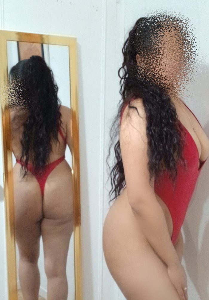 MUJER DESEOSA DE SEXO SIN LIMITES EN ORDIZIA