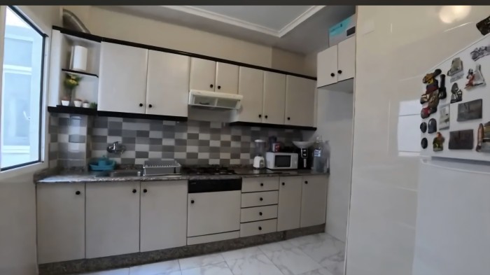 habitaciónes super cómodas y bien ubicadas.