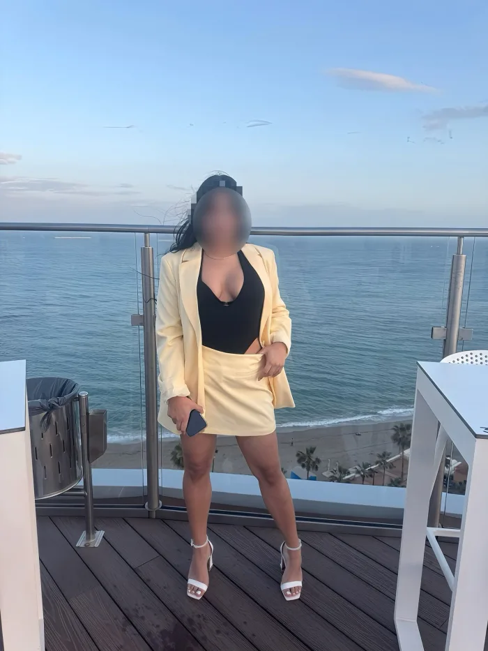 613523718 novedad reina juguetona, sensual