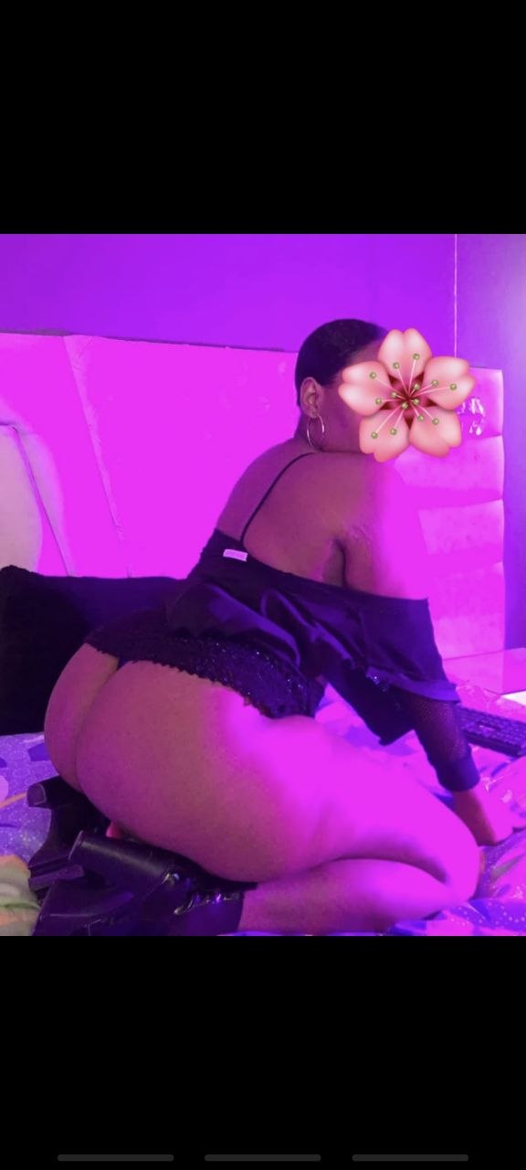SUPER-NOVEDAD   MORENAZA TITULADA SEXO COMPLETO A