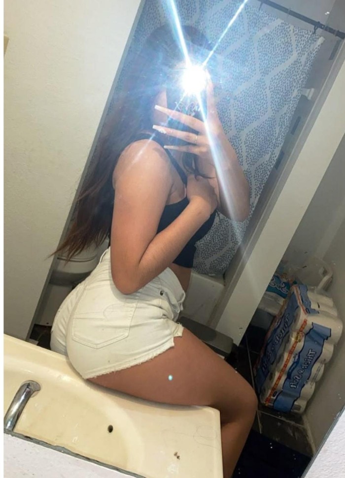 DIOSA ENCANTADORA IRRESISTIBLE ENTREGADA SIN LIMITES