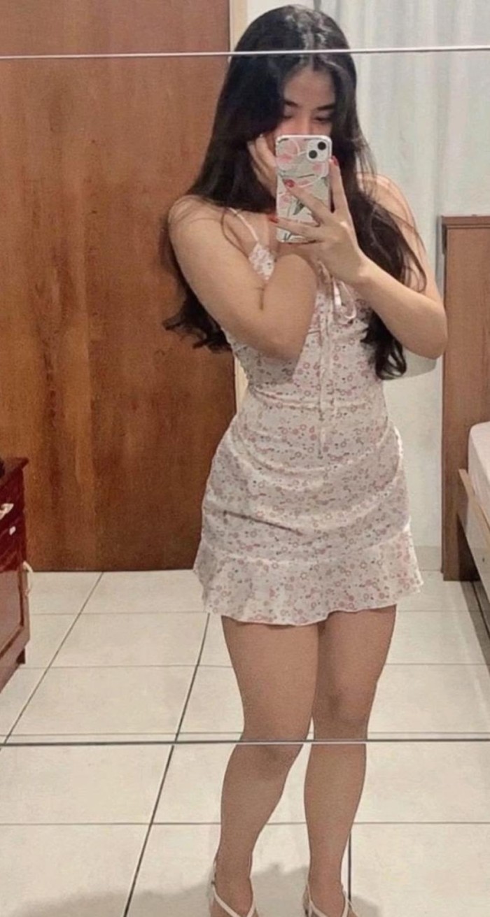 DIOSA ENCANTADORA IRRESISTIBLE ENTREGADA SIN LIMITES