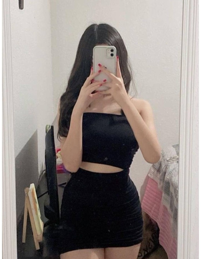 DIOSA ENCANTADORA IRRESISTIBLE ENTREGADA SIN LIMITES