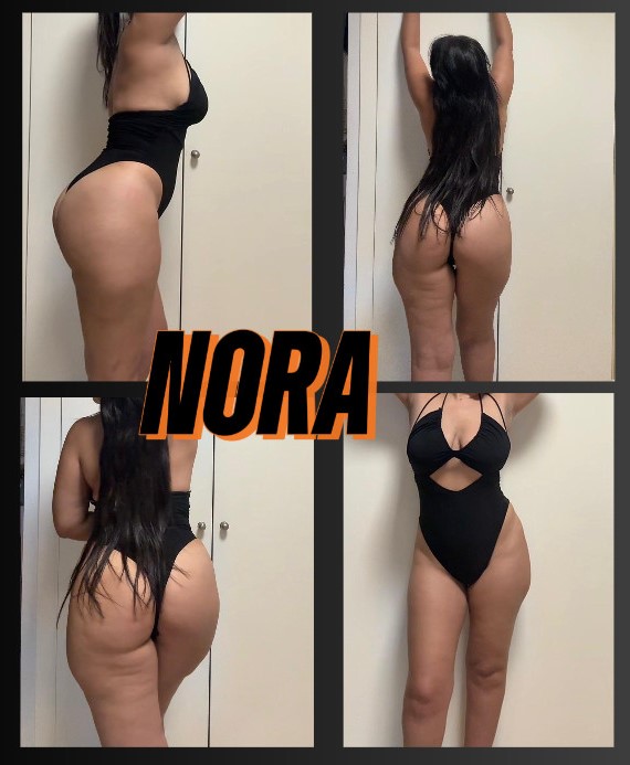 LLAMAME DISPONIBLE 24HS TE APETECE FOLLAR, LLAMAME