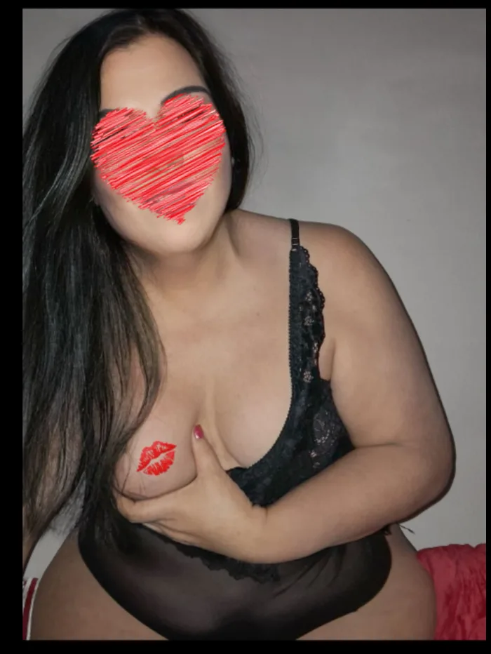 KARIMA CHICA TRANS EXCLUSIVA PARA TI