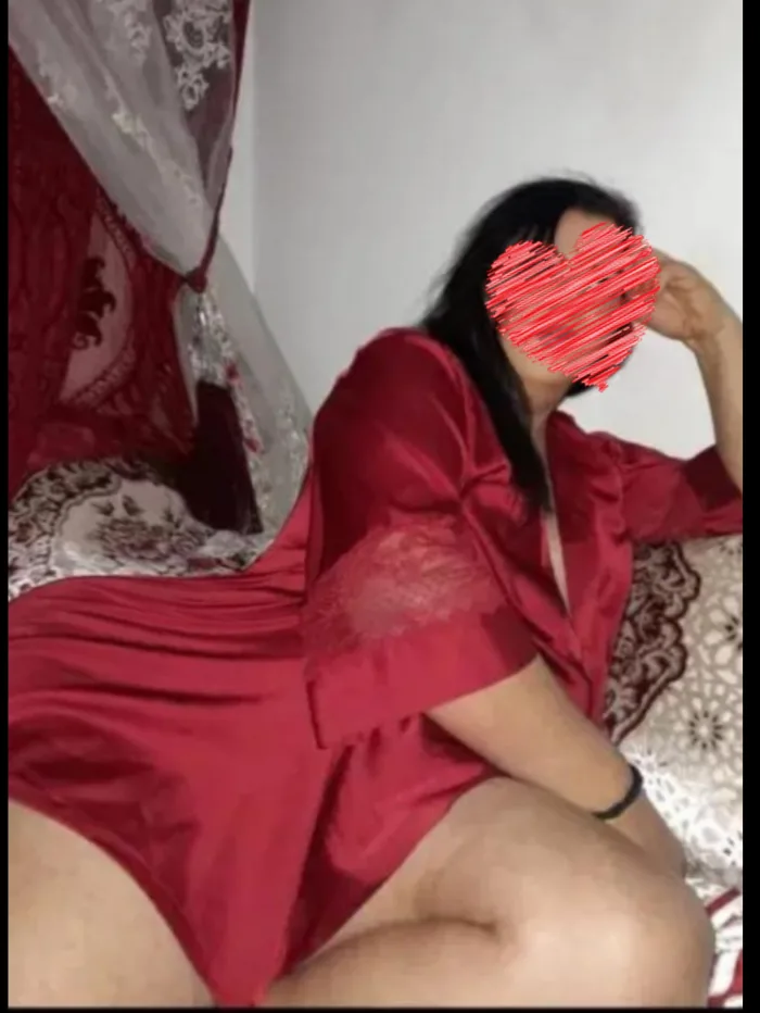 KARIMA CHICA TRANS EXCLUSIVA PARA TI