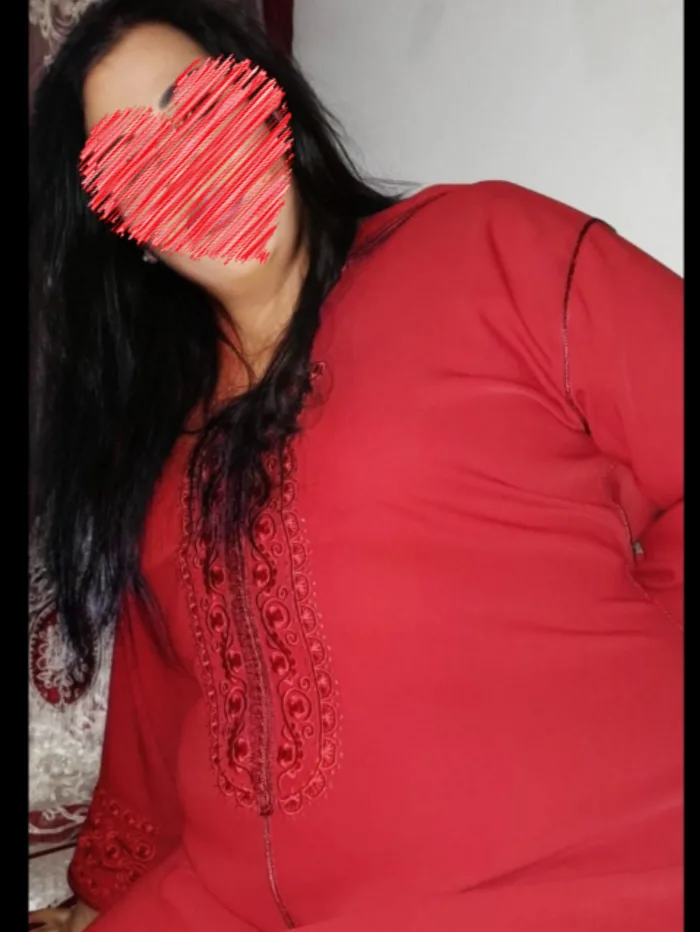 KARIMA CHICA TRANS EXCLUSIVA PARA TI