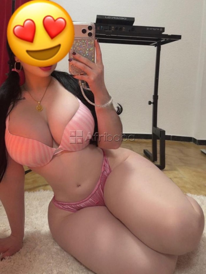 TE APETECE FOLLAR, LLAMAME DISPONIBLE 24HS