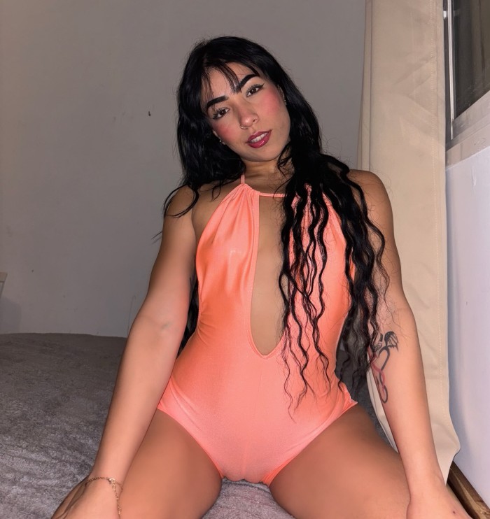YOUR BEAUTIFUL GIRLS WITH DISCREET PLACE AND OUTIN