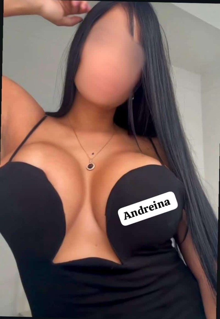 Piso relax grupito exclusivo abierto las 24 horas