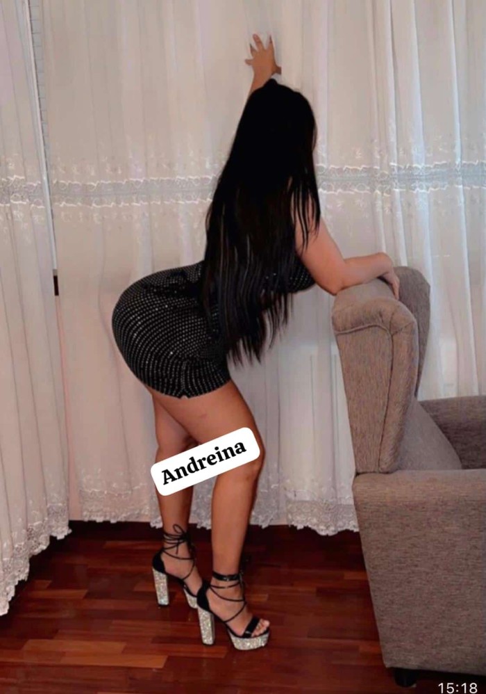 Piso relax grupito exclusivo abierto las 24 horas