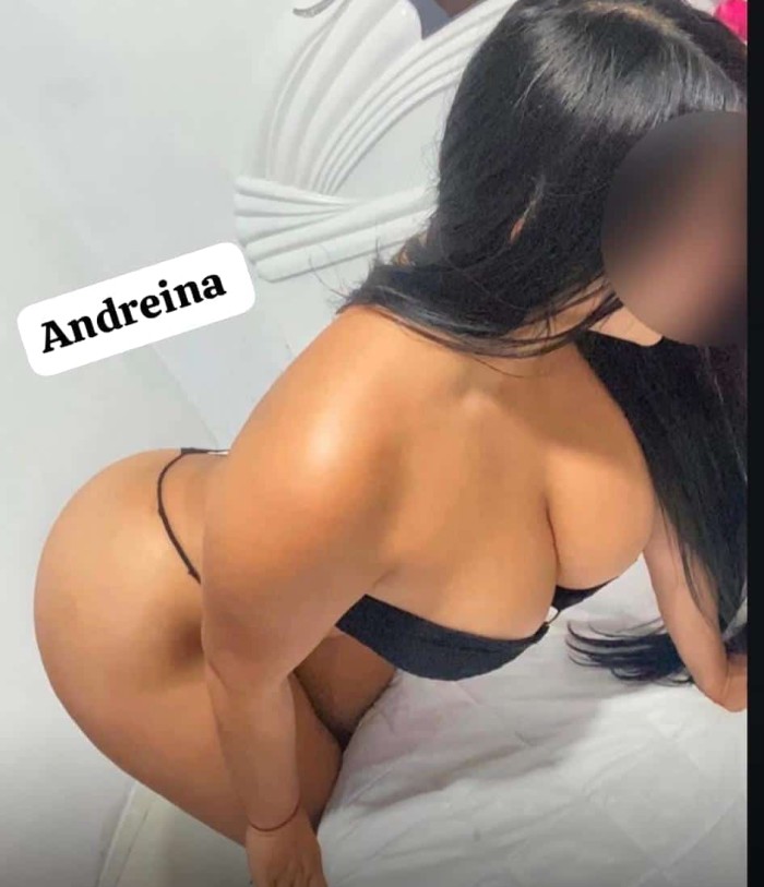 Piso relax grupito exclusivo abierto las 24 horas