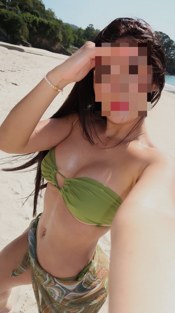EMMA COLOMBIANA SENSUAL NUEVA EN GRANADA