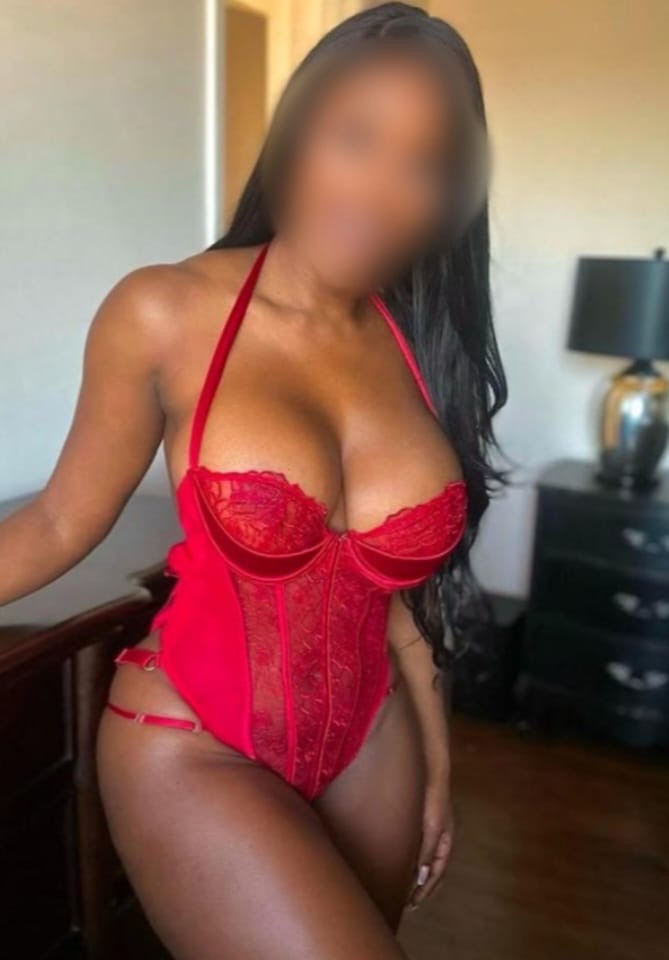 CHICA SEXI, GUAPA Y CACHONDA