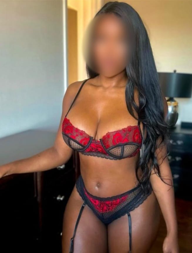CHICA SEXI, GUAPA Y CACHONDA