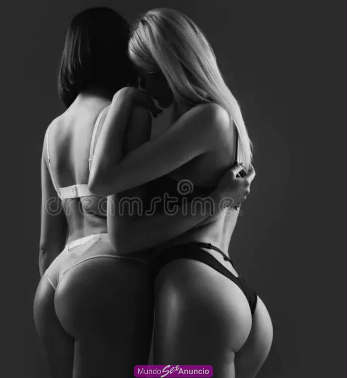 RICAS LATINAS PARTICULARES TE ATIENDEN PISO PRIVAD
