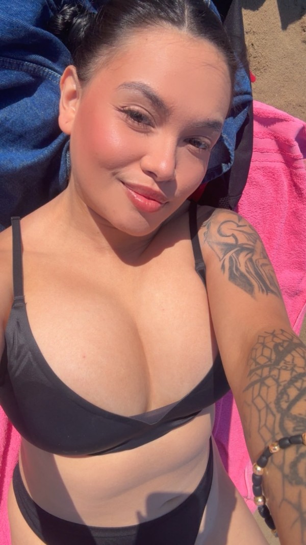 SEXY, FIESTERA DISPONIBLE 24 HORAS