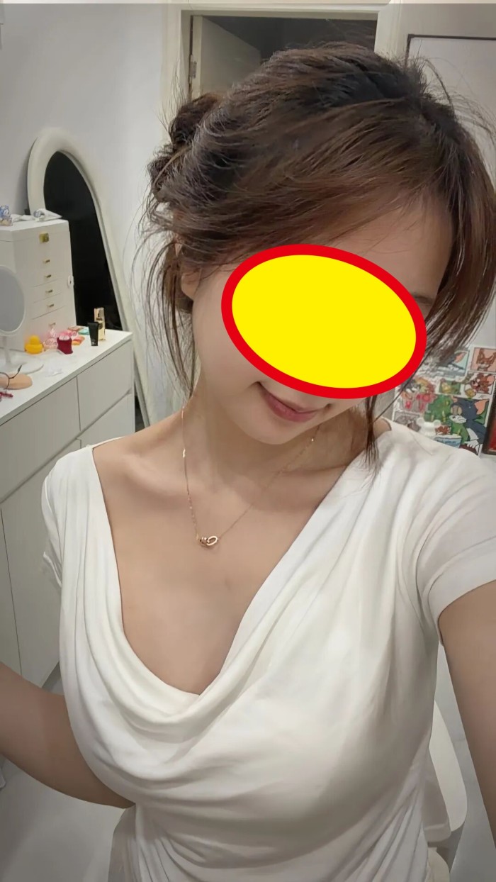 Nuevas escorts hermosas cachondas en 24 horas