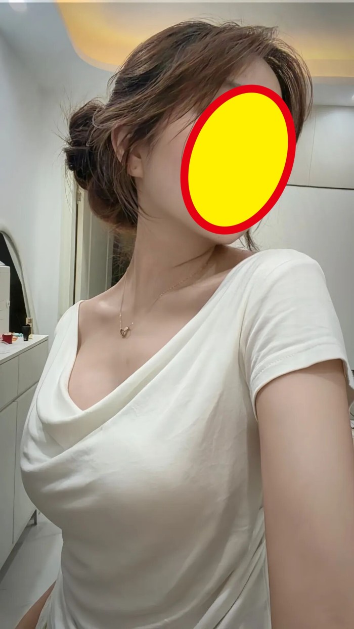 Nuevas escorts hermosas cachondas en 24 horas