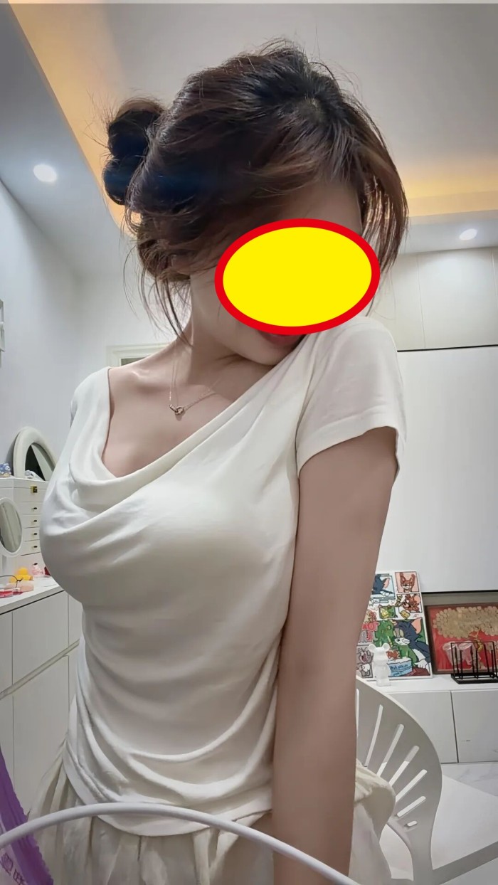 Nuevas escorts hermosas cachondas en 24 horas