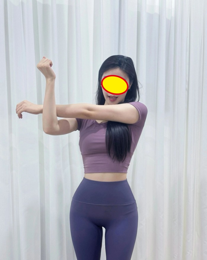 Nuevas escorts hermosas cachondas en 24 horas