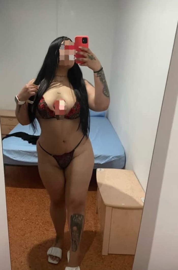 EN PINEDA DEL MAR SEXO FIESTA COMPLETO SIN LIMITES