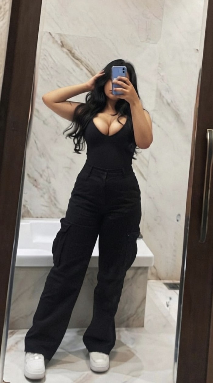 Escort latina jovencita preciosa