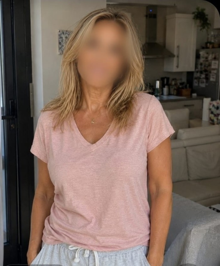 EN CARTAGENA UNICA PARA EL SEXO SOLO PLACER