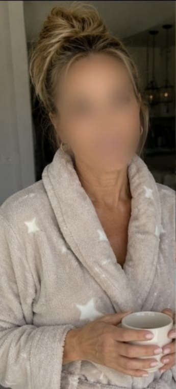 EN CARTAGENA UNICA PARA EL SEXO SOLO PLACER