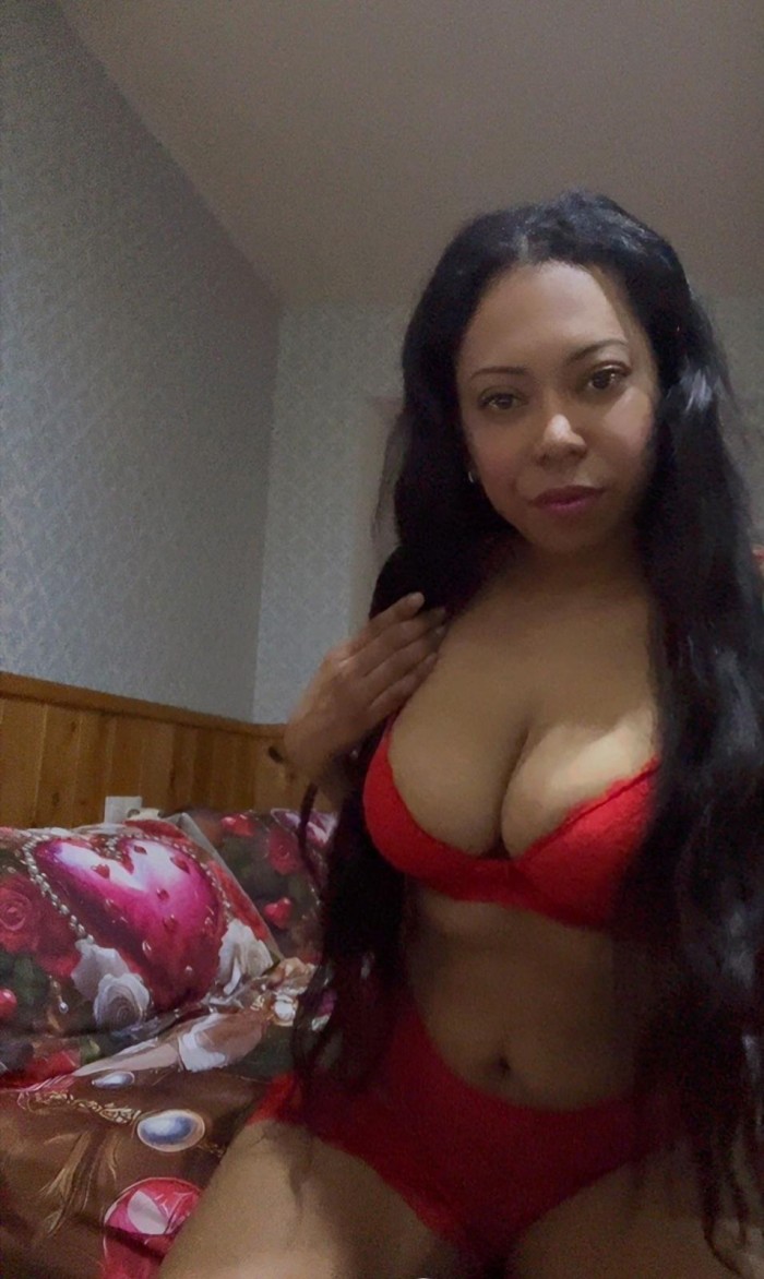 MORENAZA COLOMBIANA  ARDIENTE SENSUAL