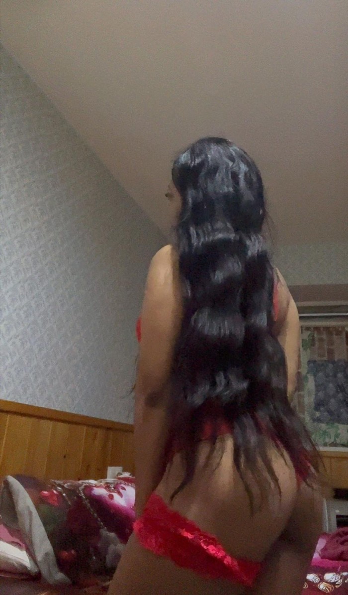MORENAZA COLOMBIANA  ARDIENTE SENSUAL