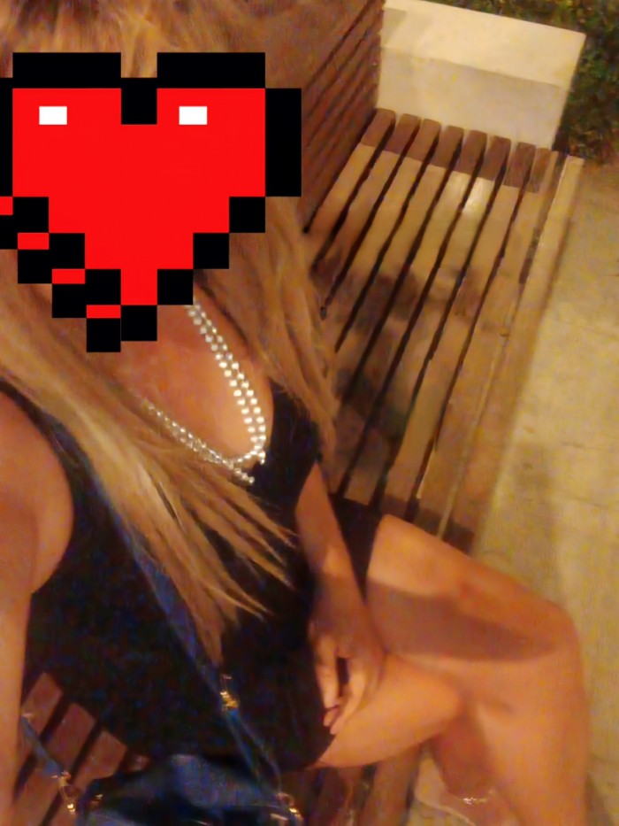 Activa,pasiva lléname de lechita por donde quieras