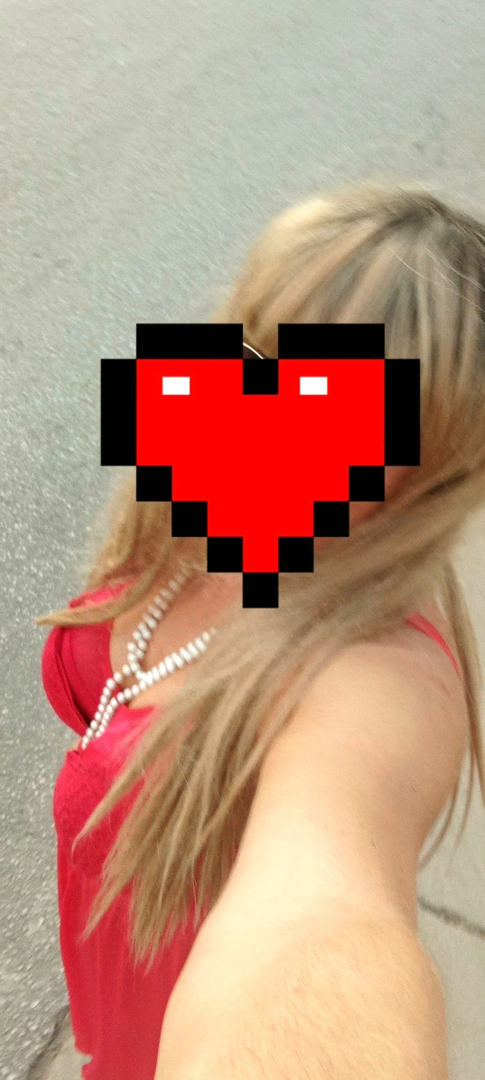 Activa,pasiva lléname de lechita por donde quieras