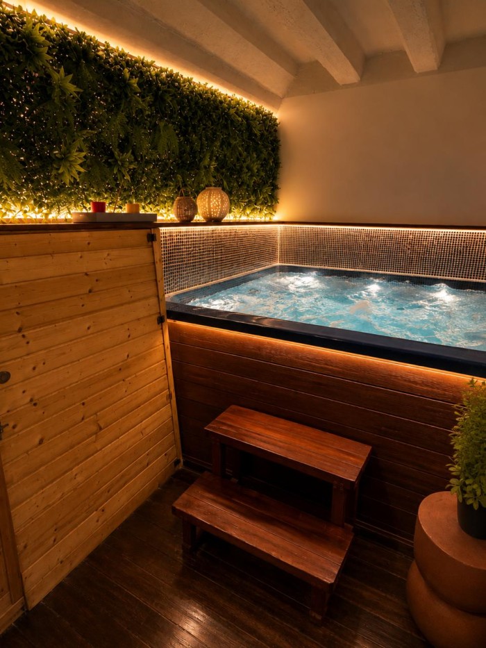 masajes eroticos barcelona erotic massage barcelon