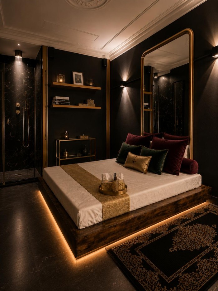 masajes eroticos barcelona erotic massage barcelon