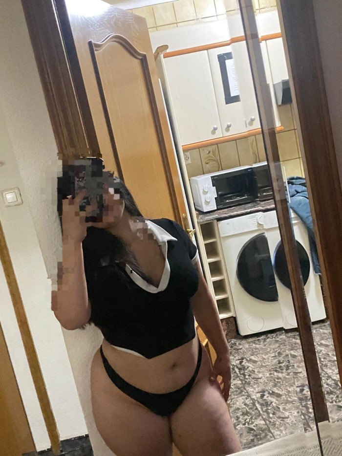 ARDIENTE SENSUAL APASIONADA DIOSA DEL SEXO