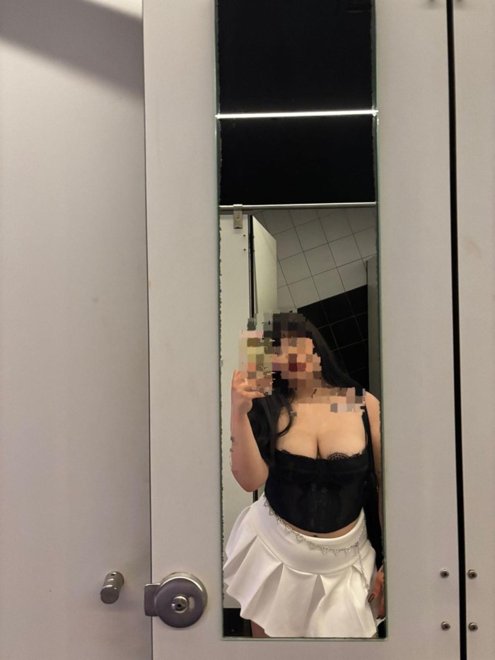 ARDIENTE SENSUAL APASIONADA DIOSA DEL SEXO