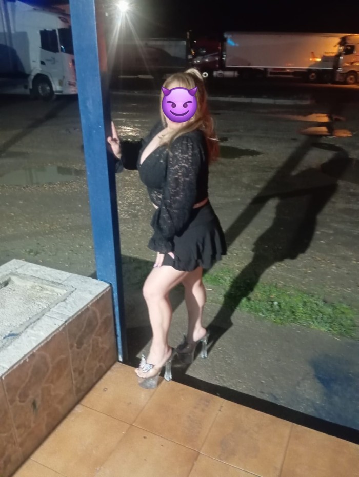 COLOMBIANA  ANTOJATE UN SEXO DELICIOSO