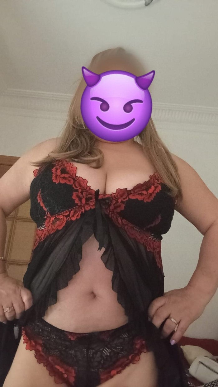 COLOMBIANA  ANTOJATE UN SEXO DELICIOSO