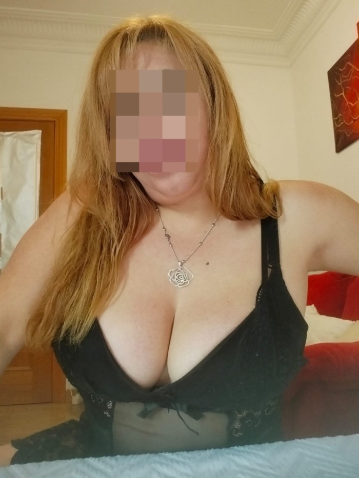 COLOMBIANA  ANTOJATE UN SEXO DELICIOSO