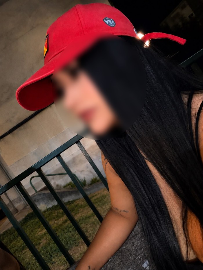 ISABELLA, UNA EXPERIENCIA DIFERENTE 632877050