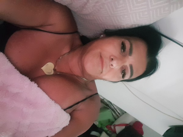 Valeria transexual hago videollamadas caliente 24