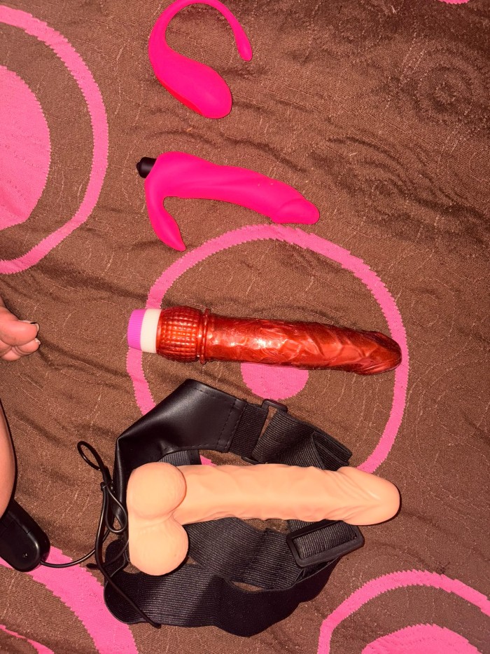 DIOSA DE LA SUMISIÓN MUY COMPLACIENTE Y SENSUAL
