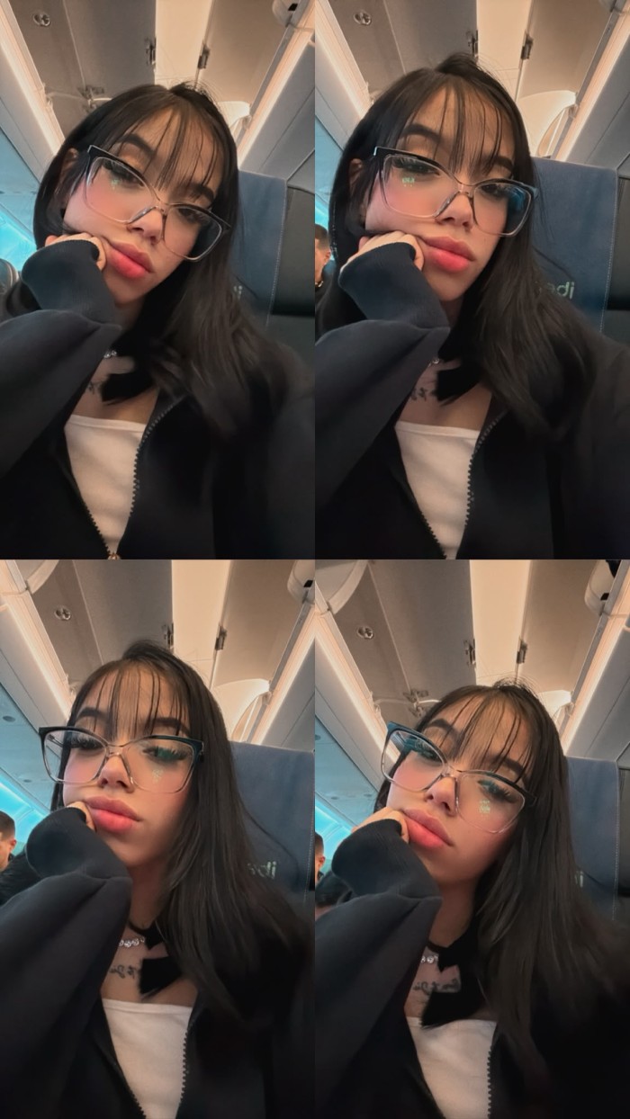 EN corte inglés CHICA LLENA DE ALEGRÍA 613786480