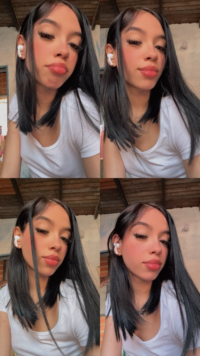 EN corte inglés CHICA LLENA DE ALEGRÍA 613786480