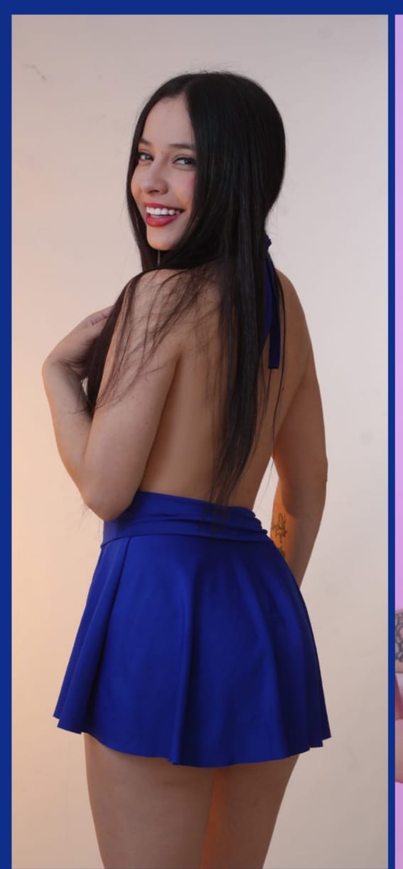 ARDIENTE SENSUAL APASIONADA DESEOSA DE SEXO