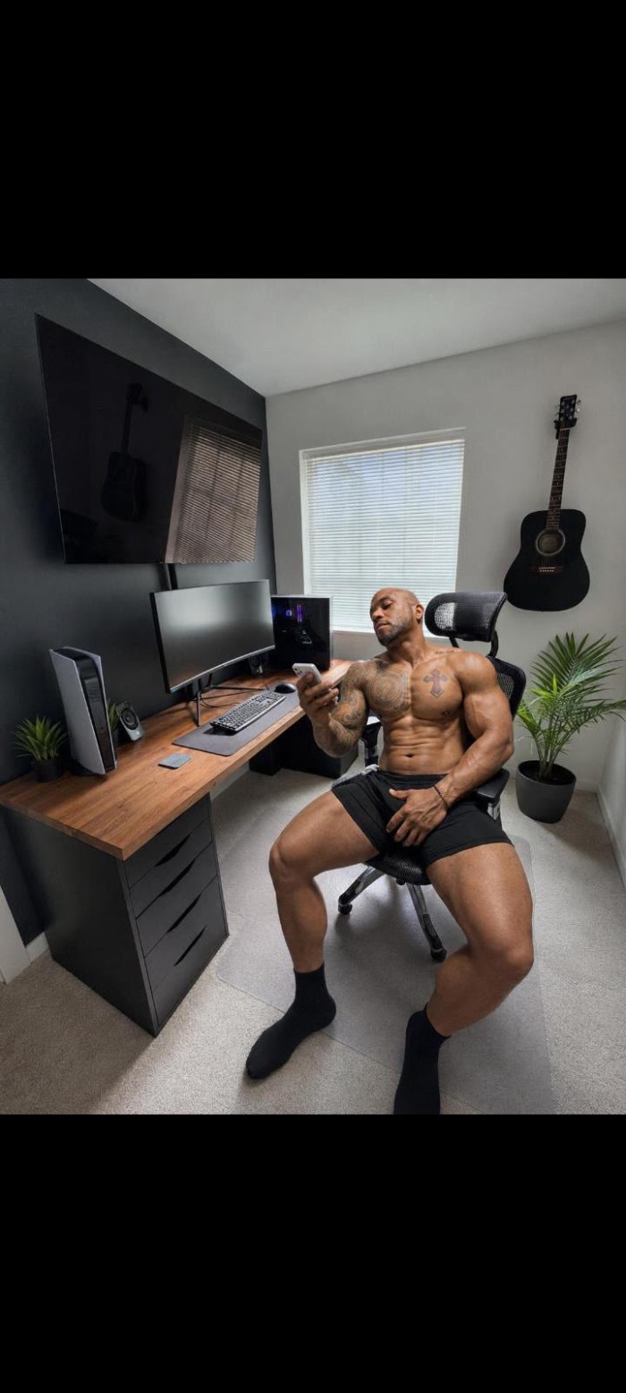 Latino fit por pocos días en tu ciudad