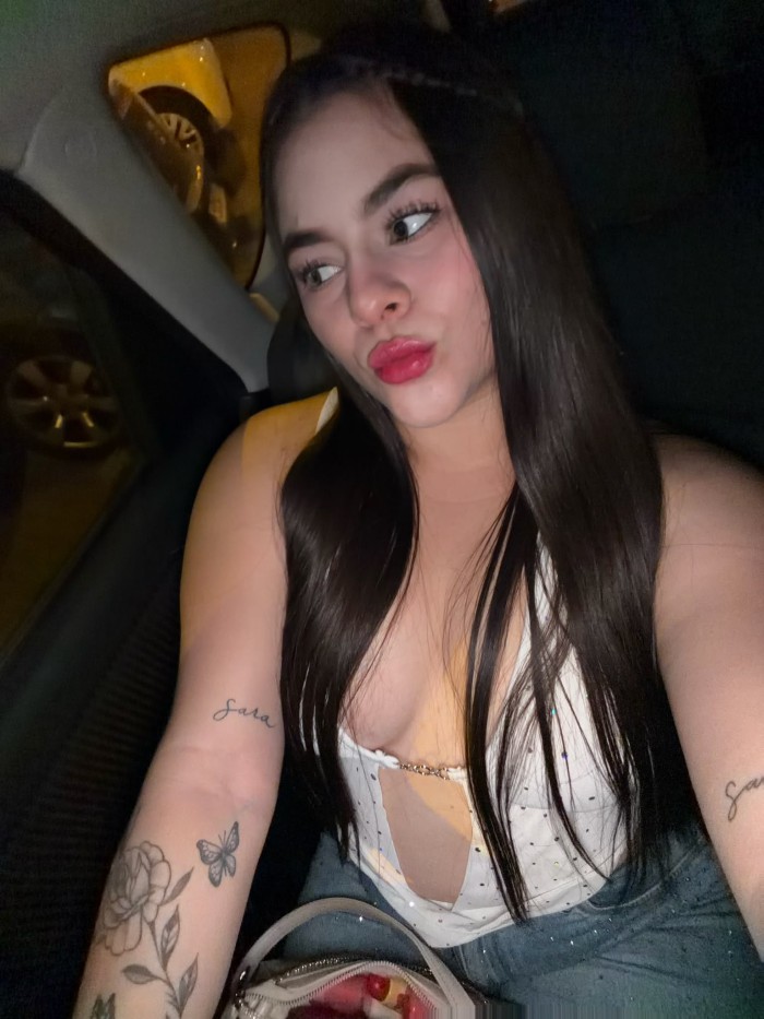 EN ELCHE SEXO FIESTA A TOPE SIN LIMITES NOVEDAD