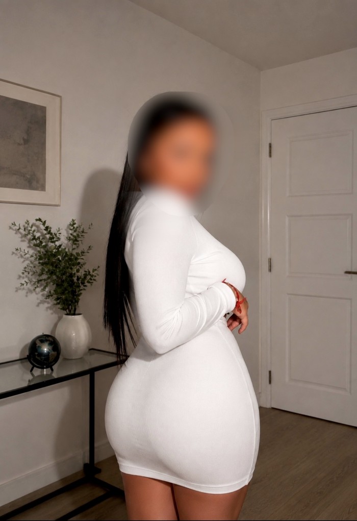 Packs oferta contenido rico mío caliente,sexting…