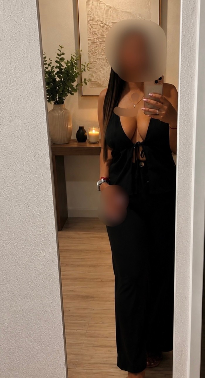 Packs oferta contenido rico mío caliente,sexting…